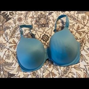 Victoria’s Secret Push up bra